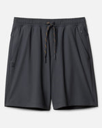 Load image into Gallery viewer, 101721-S-Ashpalt,101721-M-Ashpalt,101721-L-Ashpalt,101721-XL-Ashpalt,101721-2XL-Ashpalt