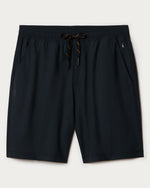 Load image into Gallery viewer, 101721-S-Black,101721-M-Black,101721-L-Black,101721-XL-Black,101721-2XL-Black