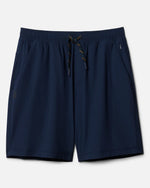 Load image into Gallery viewer, 101722-S-True Navy,101722-M-True Navy,101722-L-True Navy,101722-XL-True Navy,101722-2XL-True Navy