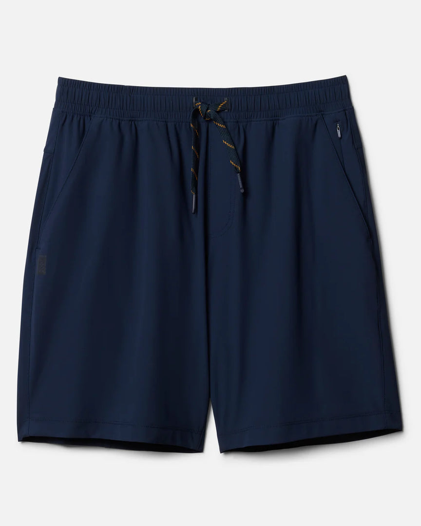 101721-S-True Navy,101721-M-True Navy,101721-L-True Navy,101721-XL-True Navy,101721-2XL-True Navy