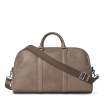 Load image into Gallery viewer, RunwellDuffleBag-One Size-Stone