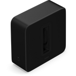Load image into Gallery viewer, Sub4-One Size-Black