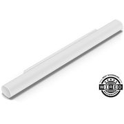 ArcUltra-One Size-White