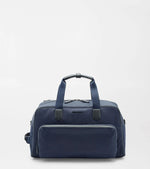 Load image into Gallery viewer, AE0A500-One Size-Navy