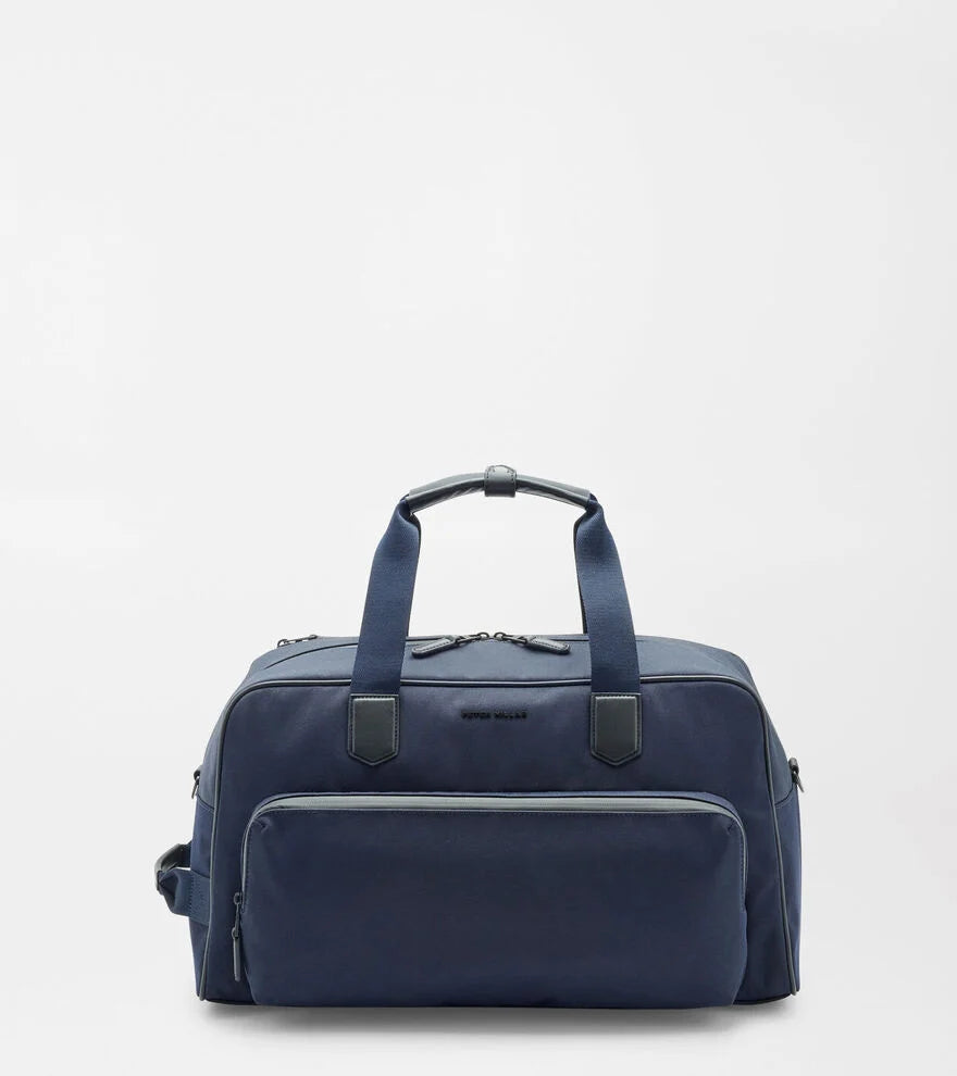 AE0A500-One Size-Navy