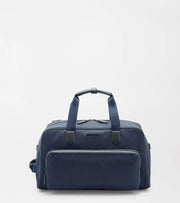 AE0A500-One Size-Navy