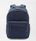 Load image into Gallery viewer, AE0A501-One Size-Navy