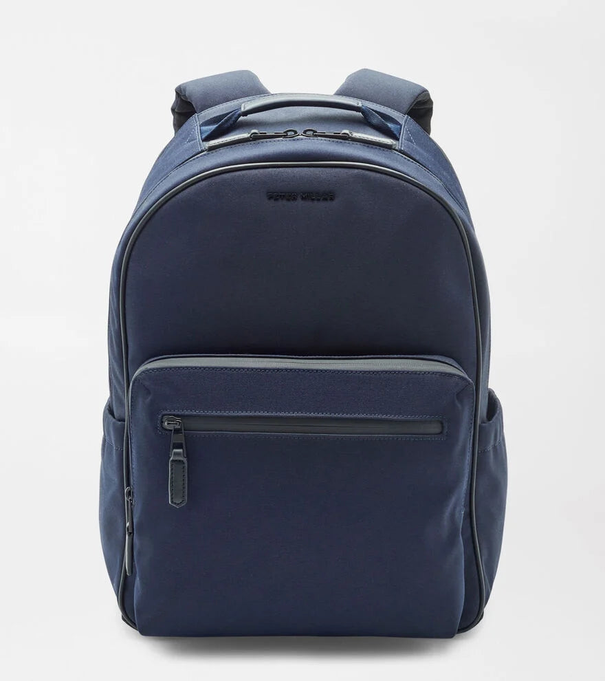 AE0A501-One Size-Navy