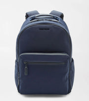 AE0A501-One Size-Navy