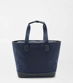 Load image into Gallery viewer, AE0A502-One Size-Navy