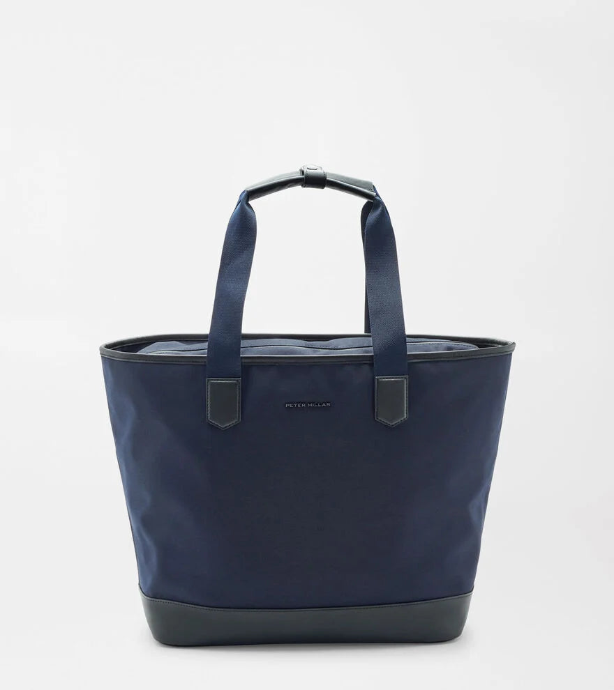 AE0A502-One Size-Navy