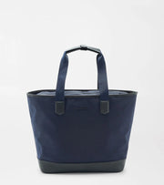 AE0A502-One Size-Navy