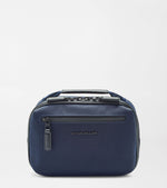 Load image into Gallery viewer, AE0A503-One Size-Navy