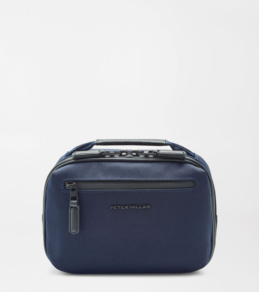 AE0A503-One Size-Navy