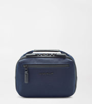AE0A503-One Size-Navy
