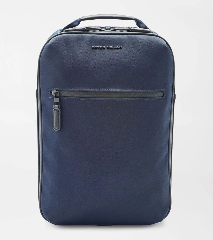 AE0A504-One Size-Navy