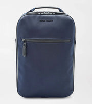 AE0A504-One Size-Navy