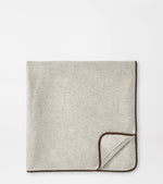 Load image into Gallery viewer, AE0A55-One Size-British Grey