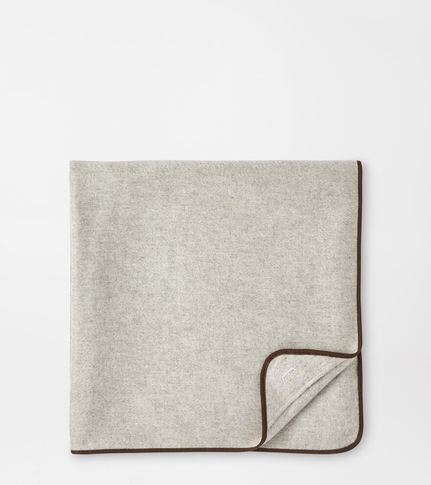 AE0A55-One Size-British Grey