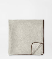 AE0A55-One Size-British Grey