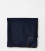Load image into Gallery viewer, AE0A55-One Size-Navy