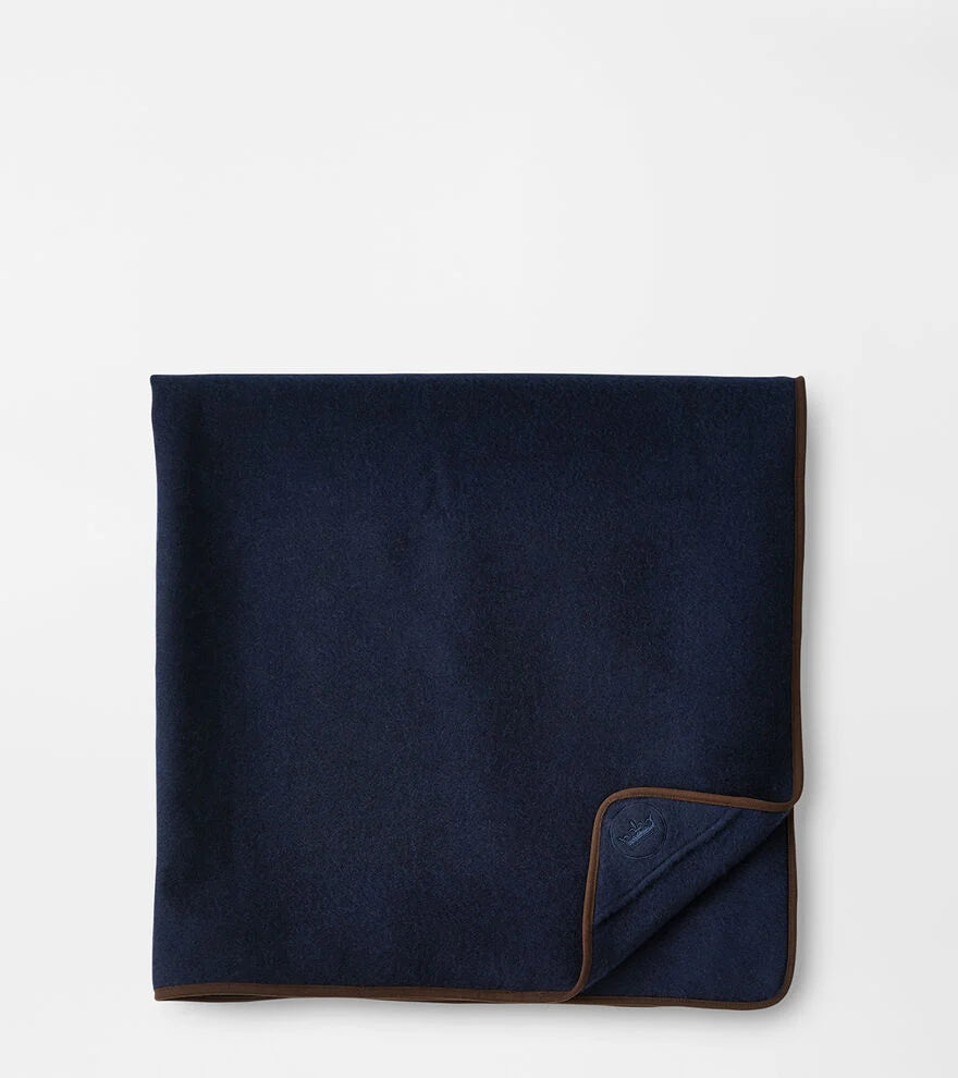 AE0A55-One Size-Navy