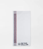 Load image into Gallery viewer, AE0AG01-One Size-Navy / Red