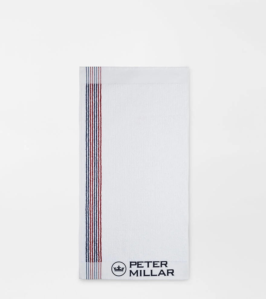 AE0AG01-One Size-Navy / Red