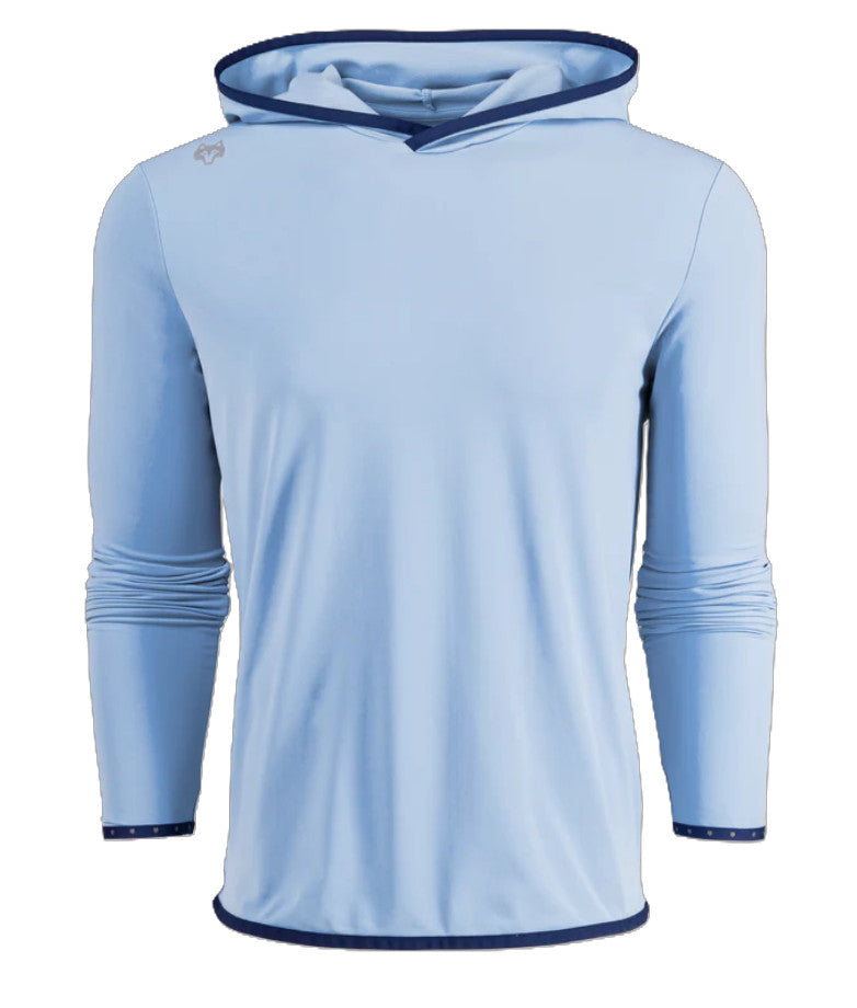 MCLSCK71-S-Wolf Blue,MCLSCK71-M-Wolf Blue,MCLSCK71-L-Wolf Blue,MCLSCK71-XL-Wolf Blue,MCLSCK71-2XL-Wolf Blue