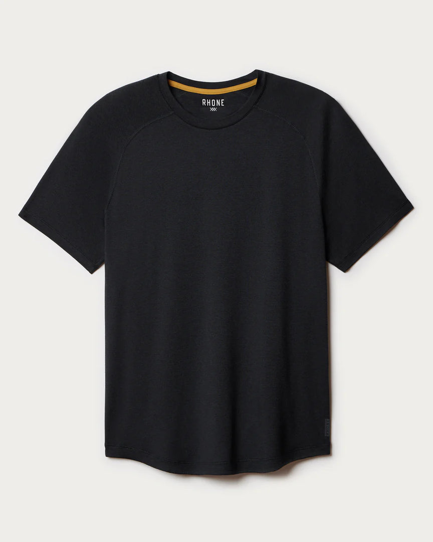 101509-S-True Black Heather,101509-M-True Black Heather,101509-L-True Black Heather,101509-XL-True Black Heather,101509-2XL-True Black Heather
