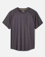 Load image into Gallery viewer, 101509-S-Asphalt Heather,101509-M-Asphalt Heather,101509-L-Asphalt Heather,101509-XL-Asphalt Heather,101509-2XL-Asphalt Heather