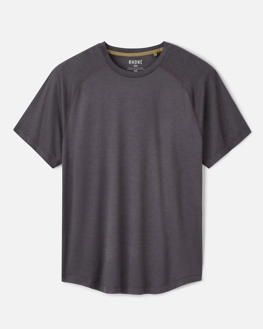 101509-S-Asphalt Heather,101509-M-Asphalt Heather,101509-L-Asphalt Heather,101509-XL-Asphalt Heather,101509-2XL-Asphalt Heather