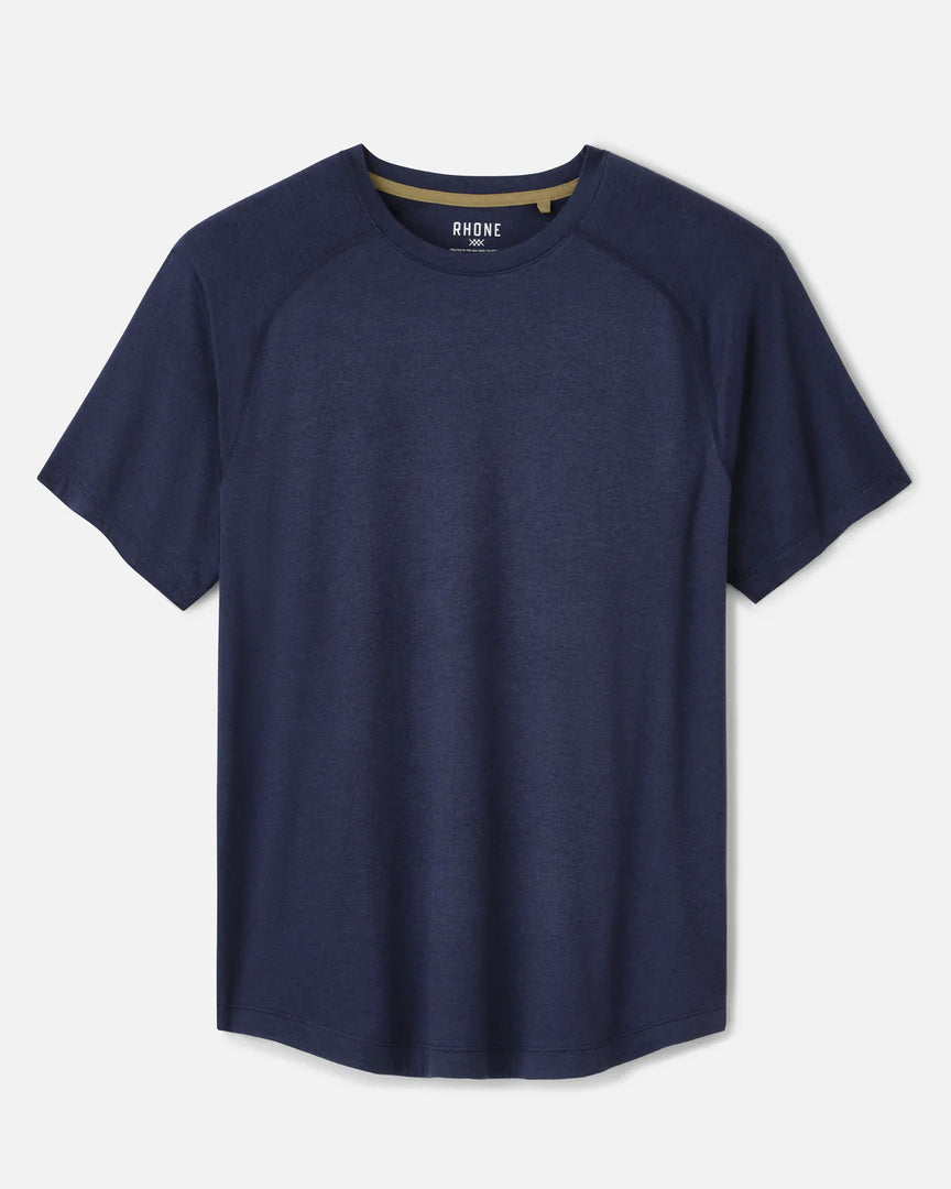 101509-S-Navy Heather,101509-M-Navy Heather,101509-L-Navy Heather,101509-XL-Navy Heather,101509-2XL-Navy Heather