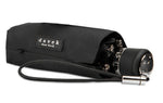 Load image into Gallery viewer, Mini-OSFA-Classic Black
