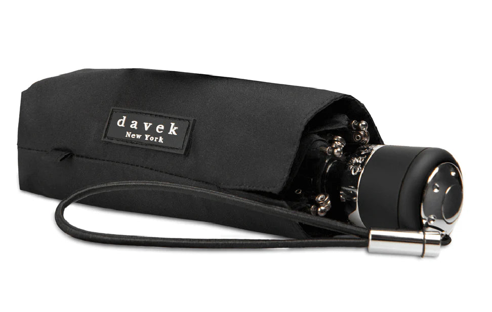 Mini-OSFA-Classic Black