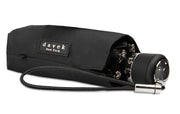 Mini-OSFA-Classic Black
