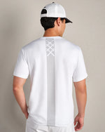 Load image into Gallery viewer, 101731-S-White,101731-M-White,101731-L-White,101731-XL-White,101731-2XL-White