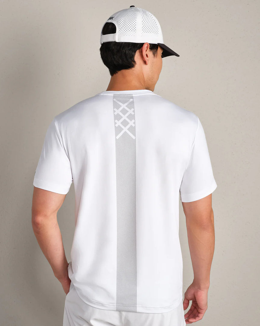 101731-S-White,101731-M-White,101731-L-White,101731-XL-White,101731-2XL-White