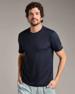 Load image into Gallery viewer, 101731-S-True Navy,101731-M-True Navy,101731-L-True Navy,101731-XL-True Navy,101731-2XL-True Navy