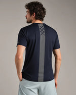 Load image into Gallery viewer, 101731-S-True Navy,101731-M-True Navy,101731-L-True Navy,101731-XL-True Navy,101731-2XL-True Navy