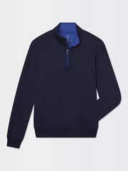 C11512-S-Marine,C11512-M-Marine,C11512-L-Marine,C11512-XL-Marine,C11512-2XL-Marine,C11512-3XL-Marine,C11512-4XL-Marine,C11512-5XL-Marine