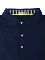 Load image into Gallery viewer, TM538-S-Classic Navy,TM538-M-Classic Navy,TM538-L-Classic Navy,TM538-XL-Classic Navy,TM538-2XL-Classic Navy