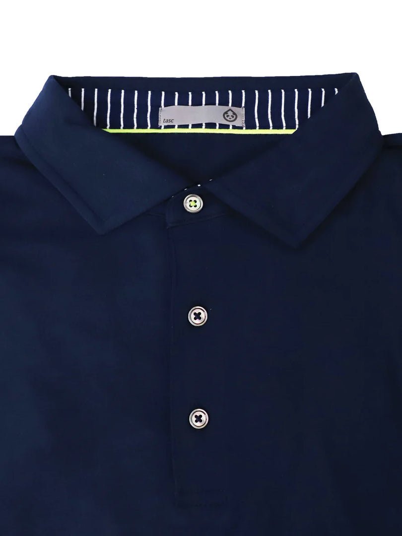TM538-S-Classic Navy,TM538-M-Classic Navy,TM538-L-Classic Navy,TM538-XL-Classic Navy,TM538-2XL-Classic Navy