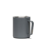 Load image into Gallery viewer, CCUSL-One Size-Basal Gray