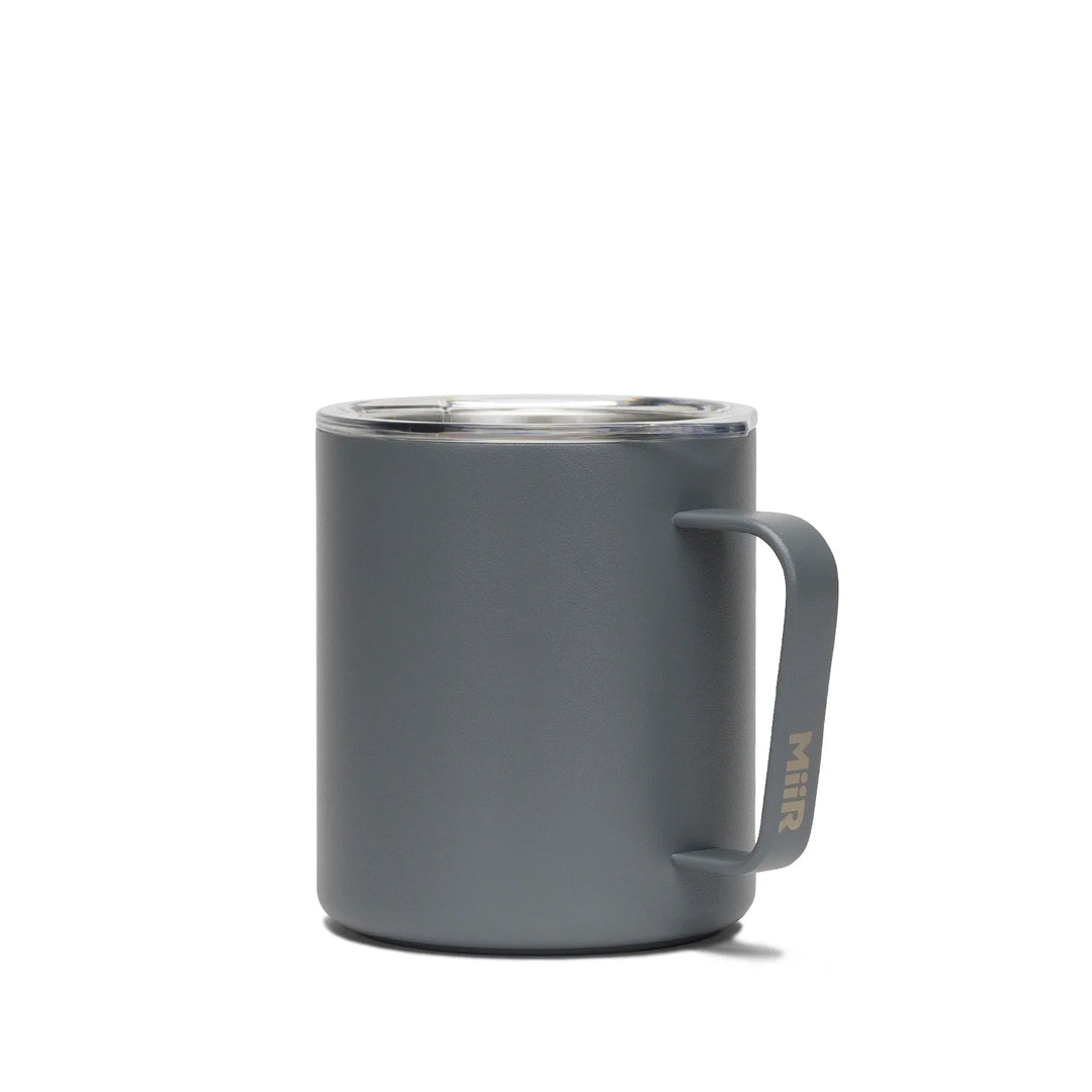 CCUSL-One Size-Basal Gray