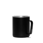 Load image into Gallery viewer, CCUSL-One Size-Black