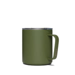 Load image into Gallery viewer, CCUSL-One Size-Evergreen