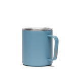 Load image into Gallery viewer, CCUSL-One Size-Home Blue
