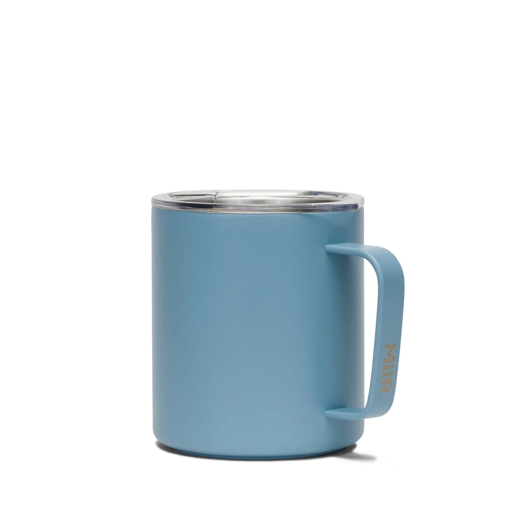 CCUSL-One Size-Home Blue