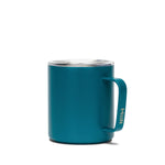 Load image into Gallery viewer, CCUSL-One Size-Prismatic Teal